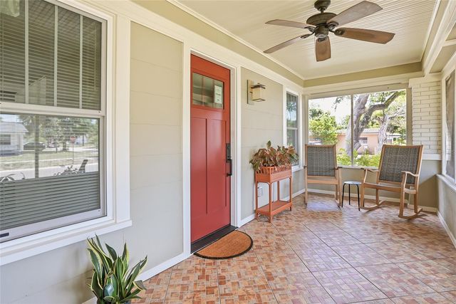 5001 3RD AVENUE S, St Petersburg, FL 33707