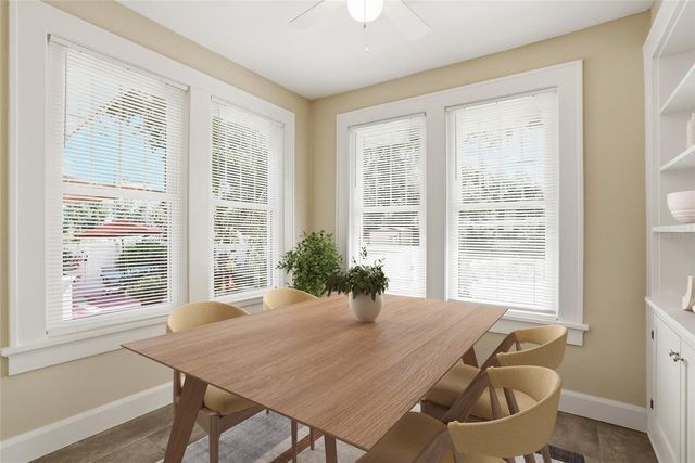 5001 3RD AVENUE S, St Petersburg, FL 33707
