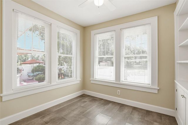 5001 3RD AVENUE S, St Petersburg, FL 33707