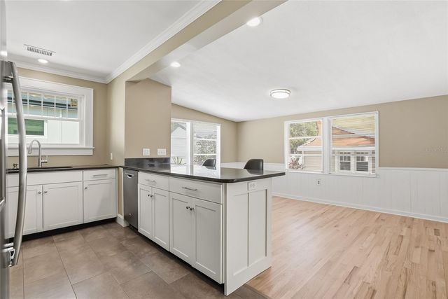 5001 3RD AVENUE S, St Petersburg, FL 33707