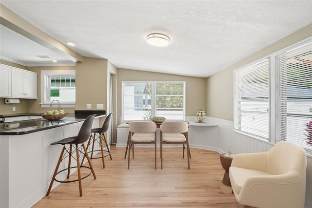 5001 3RD AVENUE S, St Petersburg, FL 33707