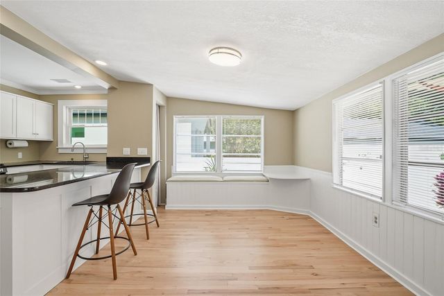 5001 3RD AVENUE S, St Petersburg, FL 33707