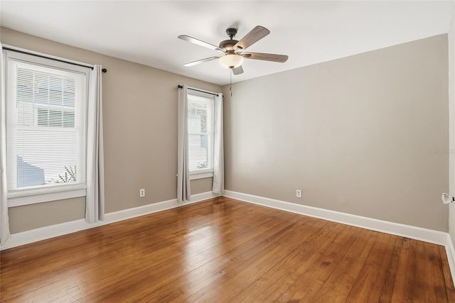 5001 3RD AVENUE S, St Petersburg, FL 33707