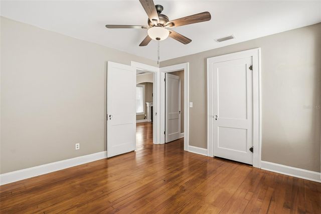 5001 3RD AVENUE S, St Petersburg, FL 33707