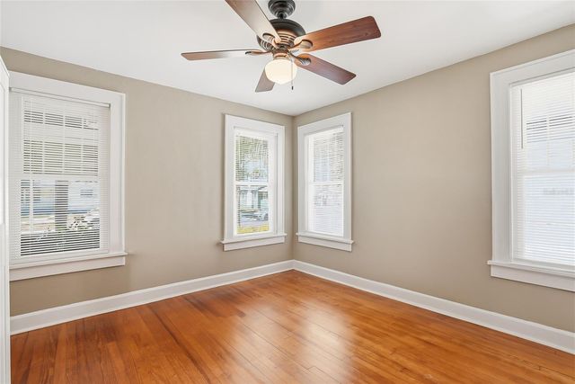 5001 3RD AVENUE S, St Petersburg, FL 33707