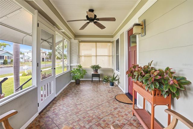 5001 3RD AVENUE S, St Petersburg, FL 33707