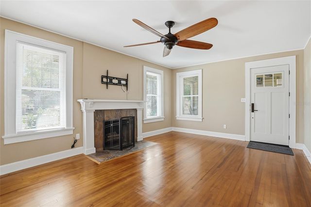 5001 3RD AVENUE S, St Petersburg, FL 33707