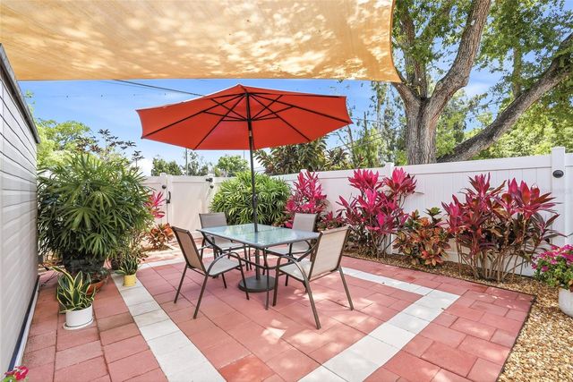 5001 3RD AVENUE S, St Petersburg, FL 33707
