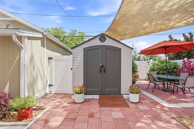 5001 3RD AVENUE S, St Petersburg, FL 33707