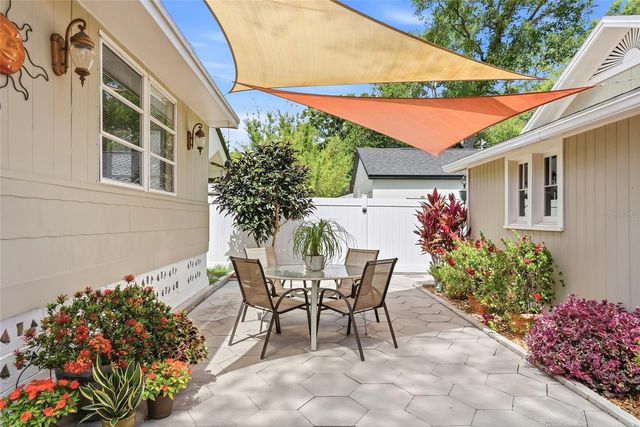 5001 3RD AVENUE S, St Petersburg, FL 33707