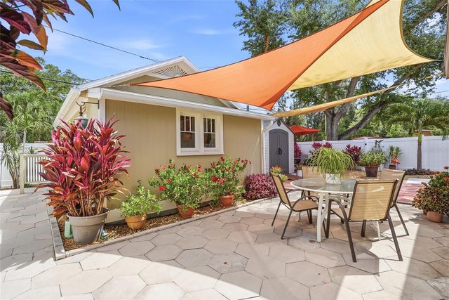 5001 3RD AVENUE S, St Petersburg, FL 33707