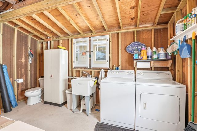 5001 3RD AVENUE S, St Petersburg, FL 33707