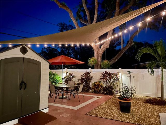 5001 3RD AVENUE S, St Petersburg, FL 33707