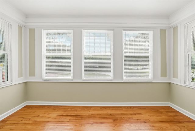5001 3RD AVENUE S, St Petersburg, FL 33707