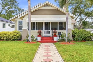 5001 3RD AVENUE S, St Petersburg, FL 33707