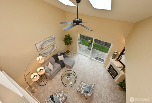 2001 120th Place SE #7-101, Everett, WA 98208