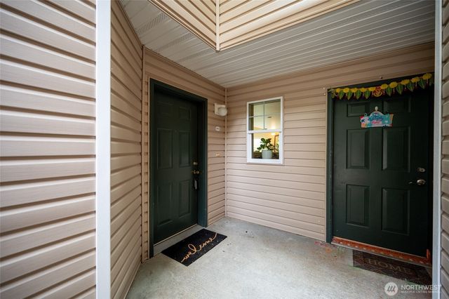 2001 120th Place SE #7-101, Everett, WA 98208