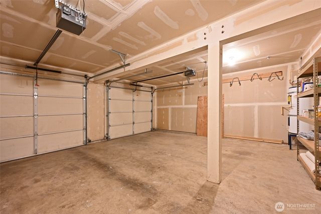 2001 120th Place SE #7-101, Everett, WA 98208