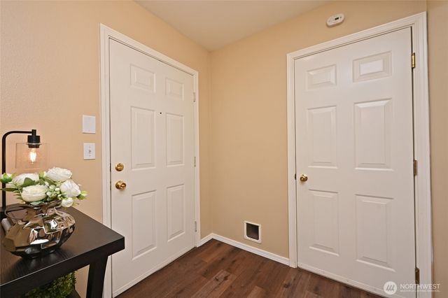 2001 120th Place SE #7-101, Everett, WA 98208