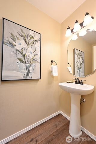 2001 120th Place SE #7-101, Everett, WA 98208