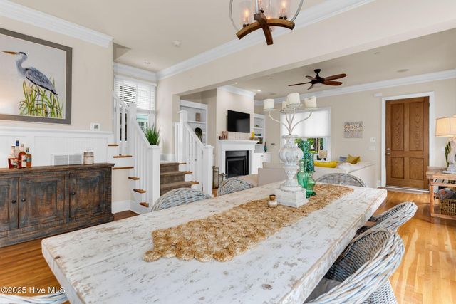 6413 Chalfont Circle, Wilmington, NC 28405