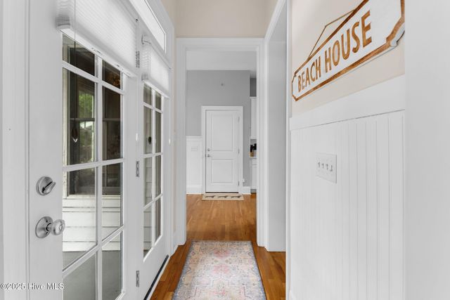 6413 Chalfont Circle, Wilmington, NC 28405