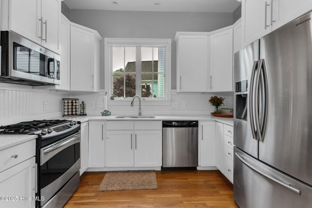 6413 Chalfont Circle, Wilmington, NC 28405
