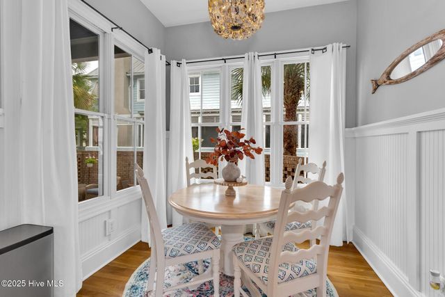 6413 Chalfont Circle, Wilmington, NC 28405