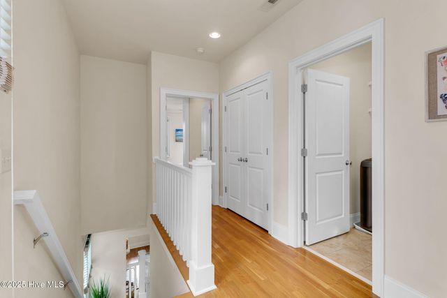 6413 Chalfont Circle, Wilmington, NC 28405