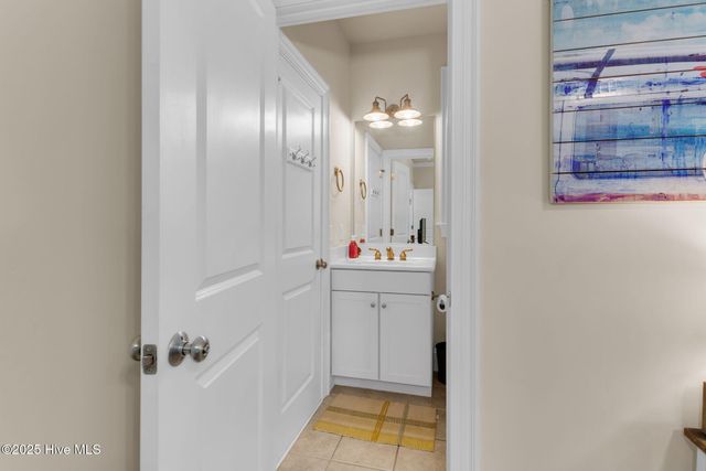 6413 Chalfont Circle, Wilmington, NC 28405