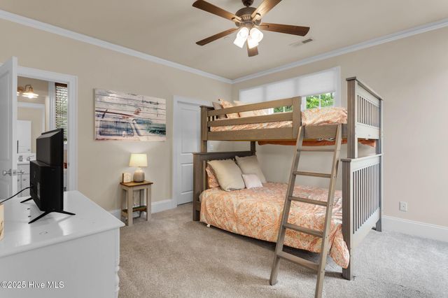 6413 Chalfont Circle, Wilmington, NC 28405