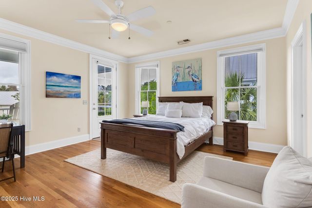 6413 Chalfont Circle, Wilmington, NC 28405