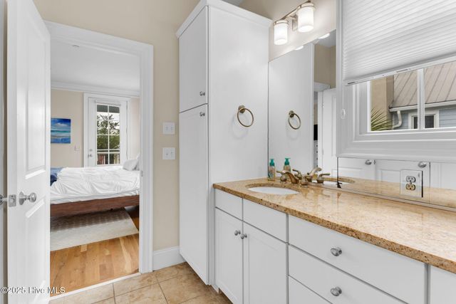 6413 Chalfont Circle, Wilmington, NC 28405