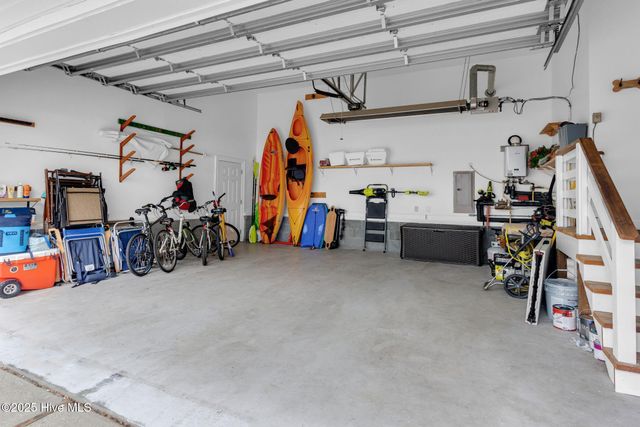 6413 Chalfont Circle, Wilmington, NC 28405