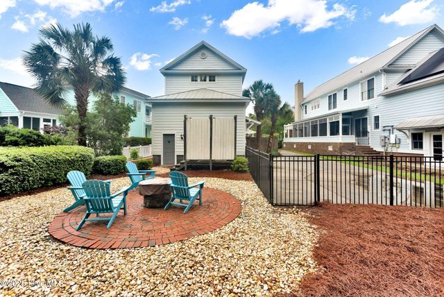 6413 Chalfont Circle, Wilmington, NC 28405