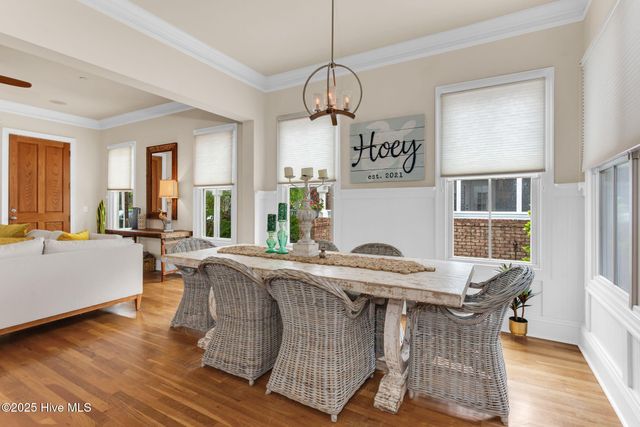 6413 Chalfont Circle, Wilmington, NC 28405