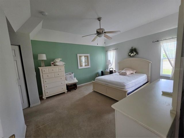 5800 SABAL TRACE DRIVE 1201, North Port, FL 34287