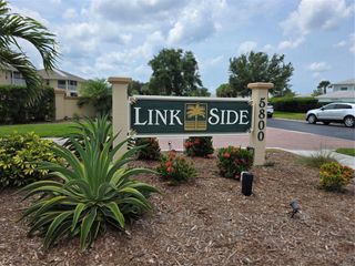 5800 SABAL TRACE DRIVE 1201, North Port, FL 34287