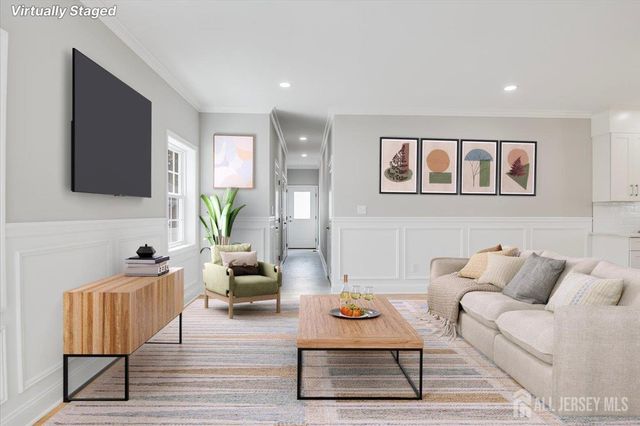 713 Inman Avenue, Colonia, NJ 07067