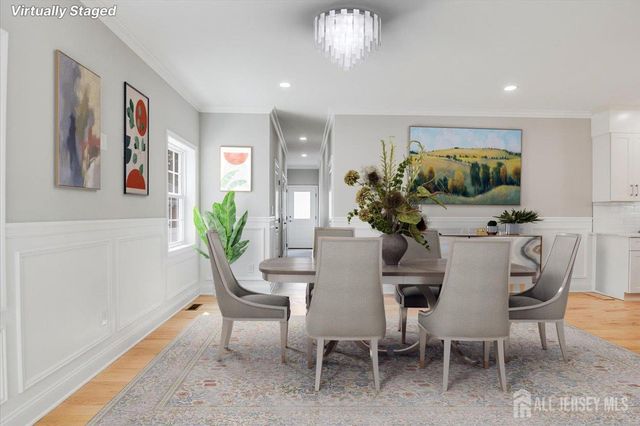 713 Inman Avenue, Colonia, NJ 07067
