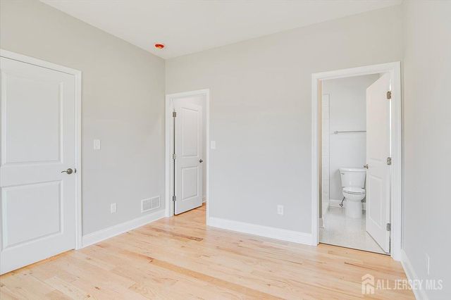 713 Inman Avenue, Colonia, NJ 07067