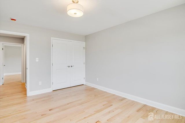 713 Inman Avenue, Colonia, NJ 07067