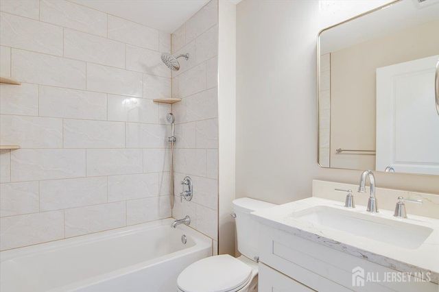 713 Inman Avenue, Colonia, NJ 07067