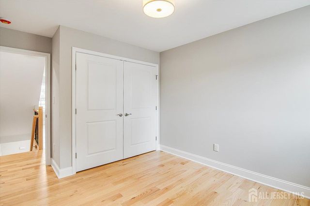 713 Inman Avenue, Colonia, NJ 07067