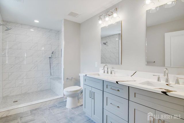 713 Inman Avenue, Colonia, NJ 07067
