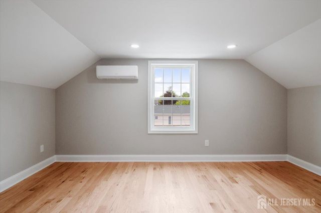 713 Inman Avenue, Colonia, NJ 07067