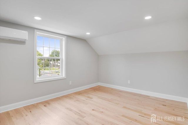713 Inman Avenue, Colonia, NJ 07067