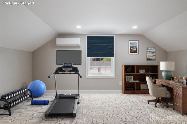 713 Inman Avenue, Colonia, NJ 07067