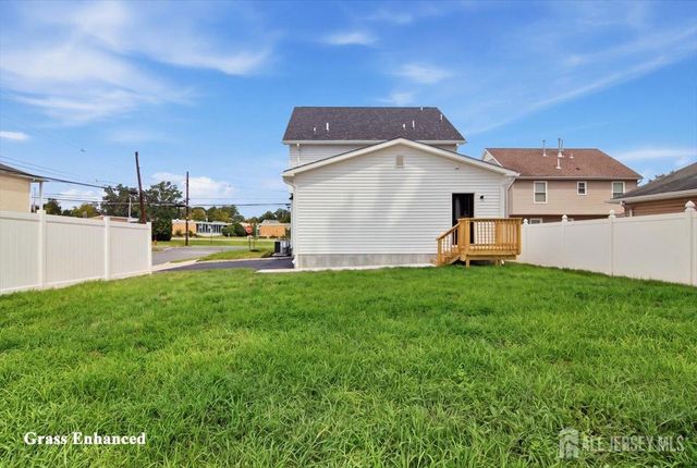 713 Inman Avenue, Colonia, NJ 07067