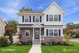 713 Inman Avenue, Colonia, NJ 07067